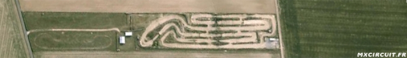 Circuits