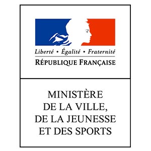 Partenaires