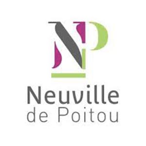 Partenaires