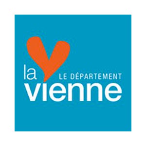 Partenaires