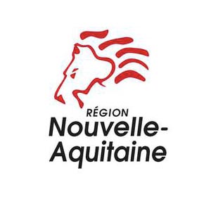 Partenaires