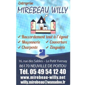 Partenaires