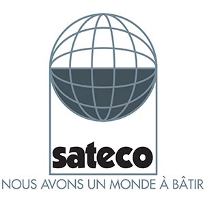 Partenaires