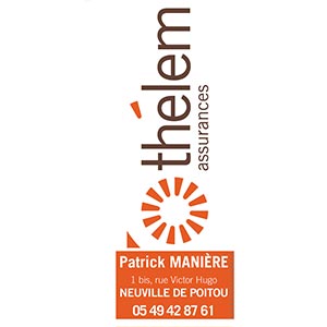 Partenaires