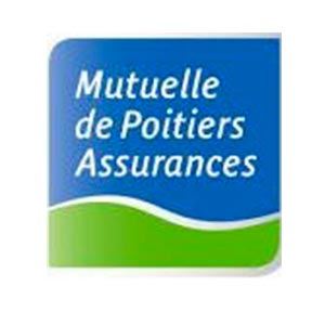 Partenaires