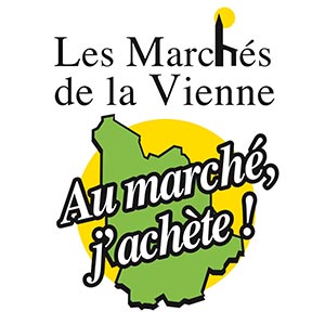 Partenaires