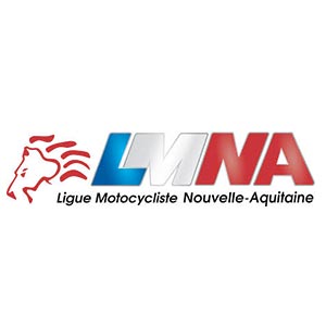 Partenaires