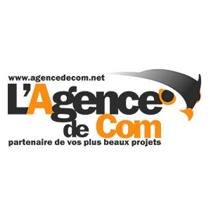 Partenaires