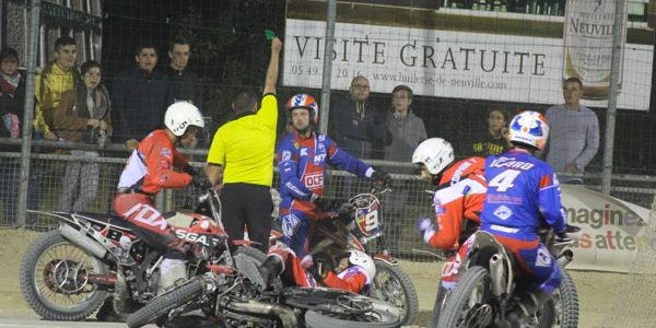 regles motoball club neuvillois 86