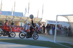 regles-motoball-club-neuvillois-86-03