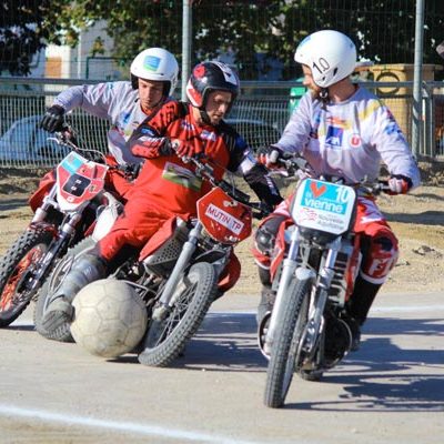 regles-motoball-club-neuvillois-86
