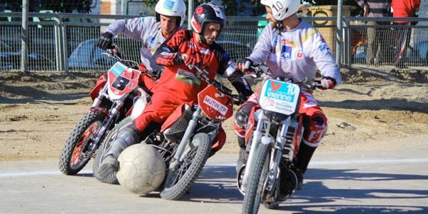 regles motoball club neuvillois 86