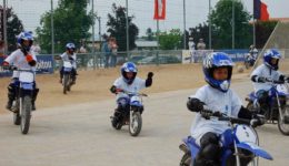 team moto education - ecole moto-neuville 86