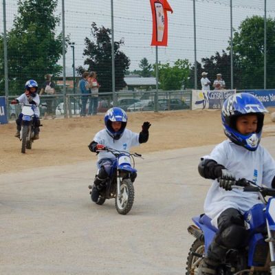 ecole-moto-motocross--motoball-neuvillois-86-3