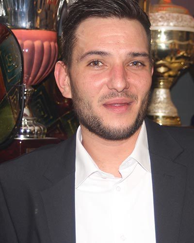 02-Valentin-SCIARE