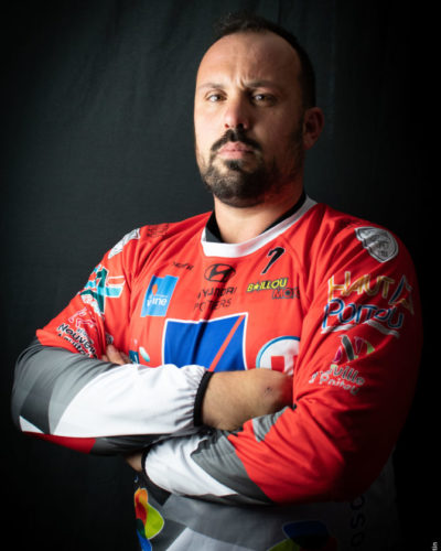 Boris Piberne (1)
