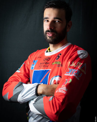 Marc Compain (capt (2) Marc Compain (capt (2)
