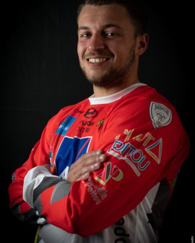 Maxime Farré (2)