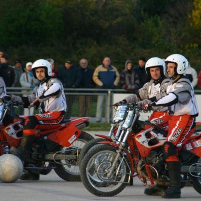 NEUVILLE_1_VALREAS_005