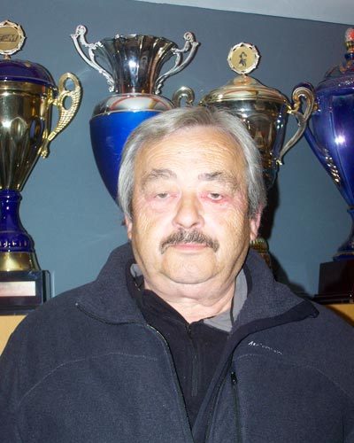 deviller-jean-claude-mecanicien