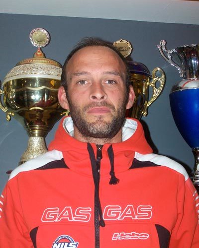 deviller-matthieu-mecanicien-international