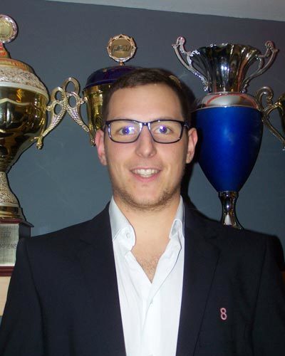 magnin-louis-joueur-international
