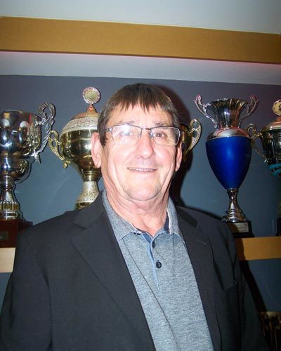 pichard-alain-entraineur-gardiens