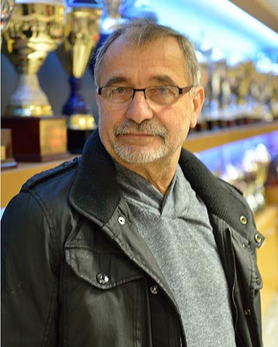 rougeau-christian2