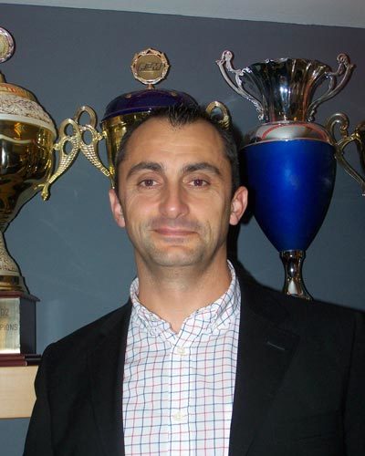 sabourin-benoit-manager-general