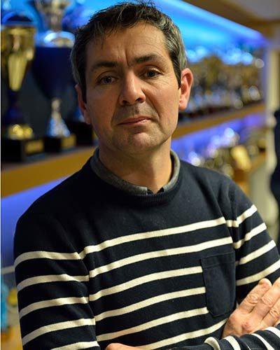 souil-norbert2