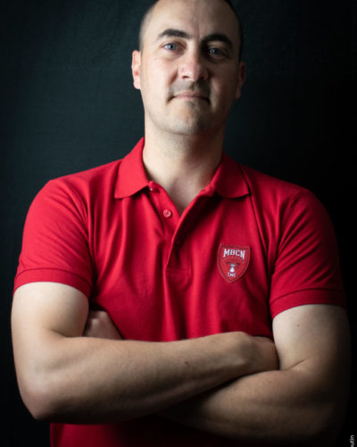 Bertrand Delavault (entraineur) (1)
