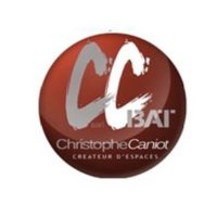 logo-ccbat