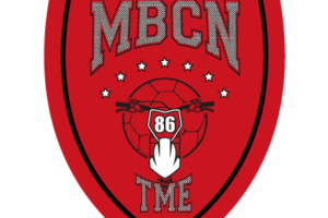 LOGO-BD