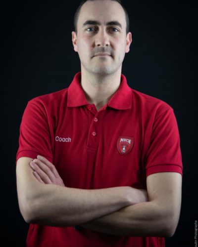 Bertrand Delavault (2) Bertrand Delavault (2)