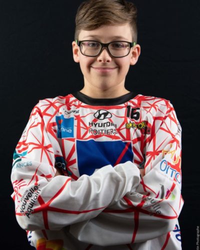 Diego Pichard (2) Diego Pichard (2)