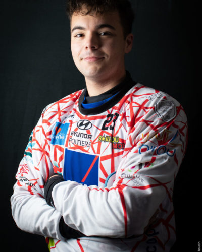 Justin Dalibard (2)