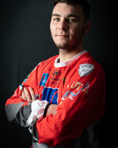 Killian Nicolleau (2)