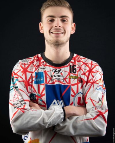 Romain louis (2) Romain louis (2)