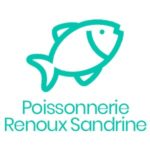Retrouvez-nous sur les marchés : 
Mardi :Bressuire
Jeudi : Neuville de Poitou
Vendredi : Thouars
Samedi : Bressuire & Le Thallud
Dimanche : Neuville & Chatillon s/Thouet
