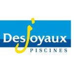 Desjoyaux 3