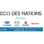 Eco des nations 3