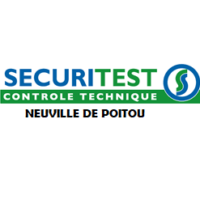 SECURITES 1
