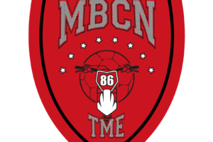 LOGO-HD
