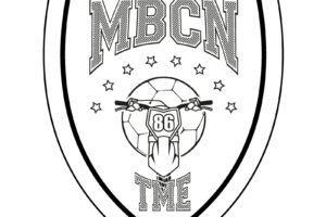LOGO-MONOCHROME-HD