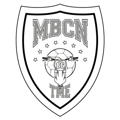 LOGO-MONOCHROME-HD