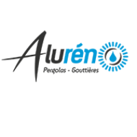 Alu Reno