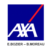 Axa