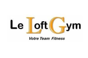 Loft Gym 3