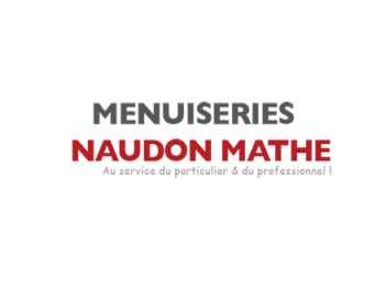 Naudon Mathe 1