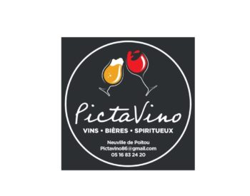 Pictavno
